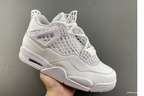 FV7251-107 4  Air   Jordan FV7251-107 1103